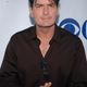 Charlie Sheen Is Checking Into Rehab Again